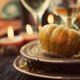 Image for article titled You Should Dine Out This Thanksgiving